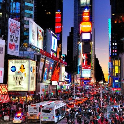 Meet the wealthiest kids in NYC. Don't let first looks fool you, it may all look perfect. But scratch beneath and you'll find lies, secrets and scandals...