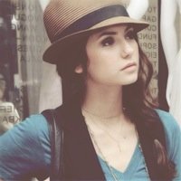 |Bio is in the link.| What this world does to you, its awful, but it just means you need to grow up, and man i've hit a growth spurt. |Unclaimed| #OnceUponAFlip