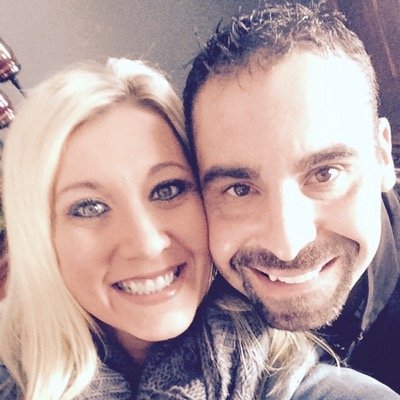 bnetter8's profile picture. 