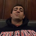 Lee Templeton - @LeeMacaluso - Twitter