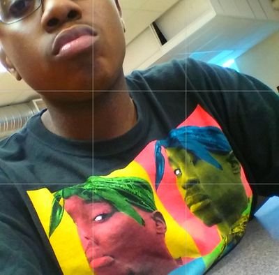 perry_nickolas's profile picture. Chill Vibes ✌