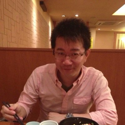 yamauchi99's profile picture. 