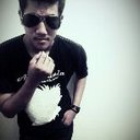 Ahmad Irfan S - @irfnstrwn - Twitter
