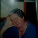 Eva Lerma - @foxylady198549 - Twitter