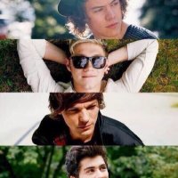 Ny loves 1D :) (@_nycloves1d) 's Twitter Profile