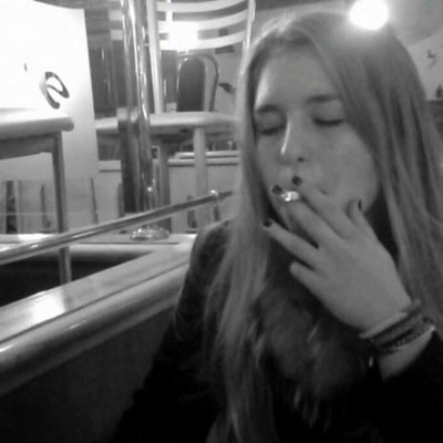 C L A R A