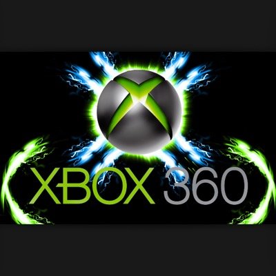 GamerBoy7927's profile picture. facorite clans are Date, FaZe, OpTic, and SoaR, my favorite gamers are Gotham Eviction, FaZe Apex, and OpTic  NaDeShOt.