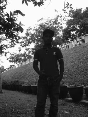 Hafiz,18,♡?