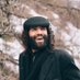 Zied Ben Houidi (@zied_houidi) Twitter profile photo Zied Ben Houidi (@zied_houidi) Twitter profile photo