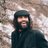 zied_houidi's profile image