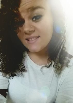 toreyjustice's profile picture. 