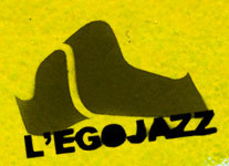 legojazz's profile picture. 