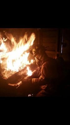 firefighter2184's profile picture. Firefighter, Bluegrass guitarist, love metal detecting, nature photographer.