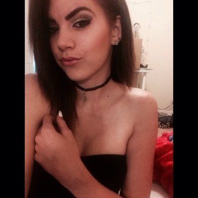 plur_kiitty's profile picture. im sorry baby you were the sun and moon to me ill never get over you youll never get over me