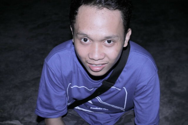 MAH_Anlap's profile picture. Adhe hajar andi akke.:)