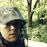 Patrick Carroll (@patrick0o0) 's Twitter Profile