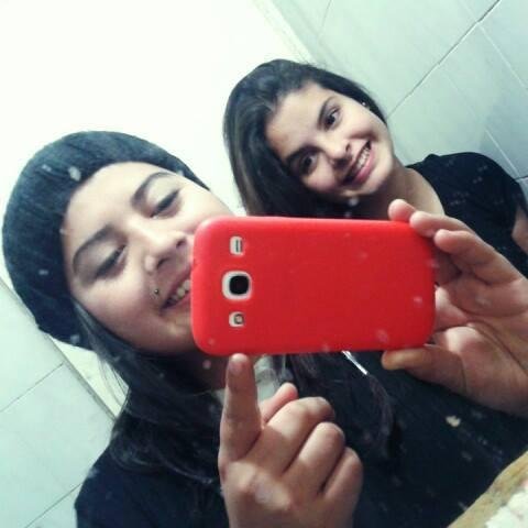 Me SeGuiS tE sigO [:
