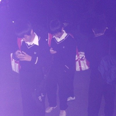 hioto1206's profile picture. ほぼ起動しない
