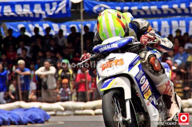 ||Semangat terus|
