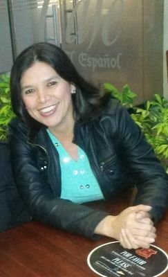 claro_vivi's profile picture. 