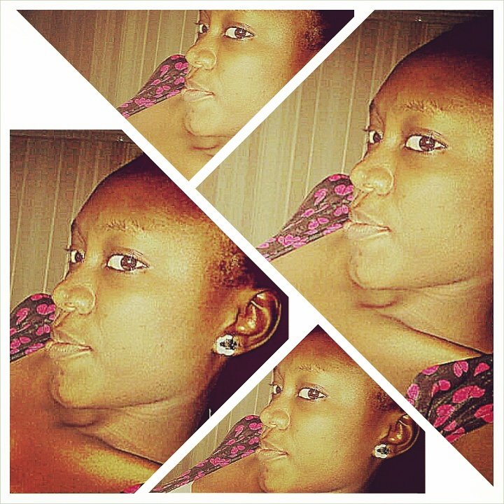 Me my self nd I