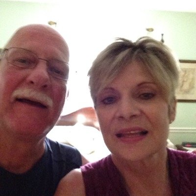 RonHarter's profile picture. Classroom Teacher 37years. Old School Rules! Gold Star Parent. U of SC 1976. Married UP!! 3 grandsons.