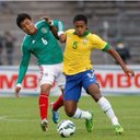 Matheus Biteco - @biteco_23 - Twitter