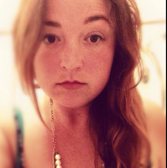 Award-Winning Writer | Columnist | Blogger | Sparkler Enthusiast | Actively Resisting Adulting #TheBloggessTribe