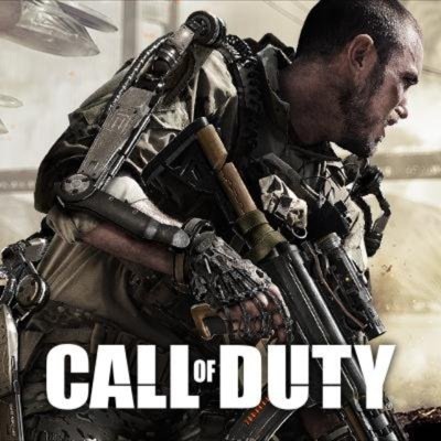 Retweeting You The Latest CoD Info 24/7 ↘️Frequently Updating Every Hour !! ↙️ (Xbox 360) (Xbox One) (PS3) (PS4)