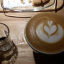 Hayley Maher - @f9c5a47e4d63426 - Twitter