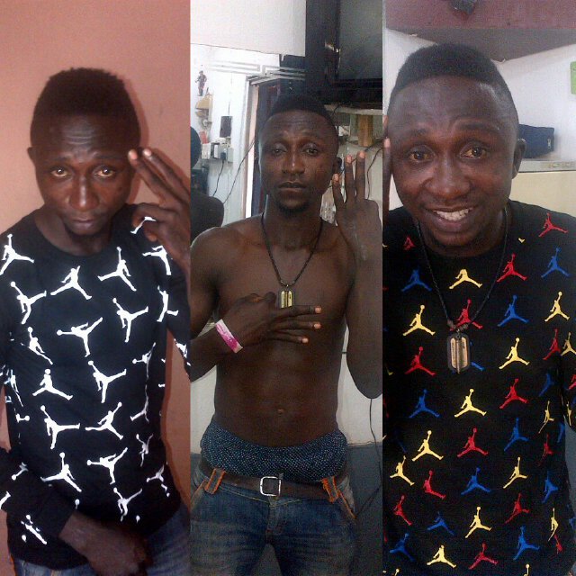 HartrickP's profile picture. Am good looking