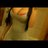 ftoo6541's profile image