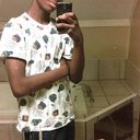 Vincent Langley - @langley_vincent - Twitter