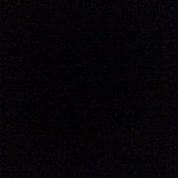 نوناا (@nooorkash) Twitter profile photo