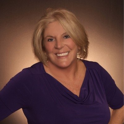 Broker/Owner at Annette Fox Realty Group at Lake of the Ozarks. We sell Real Estate all around the entire lake area. Our Homes for Heros Program is thriving.