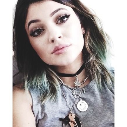 who says you're not perfect?