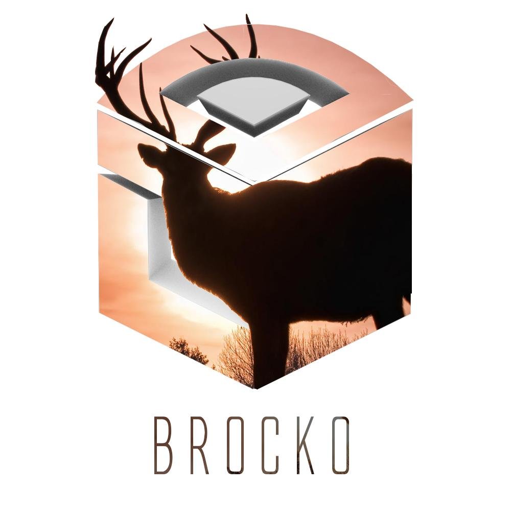 Call Of Duty Sniper and TrickShotter.     Youtube: https://t.co/JdyNrGhlUl