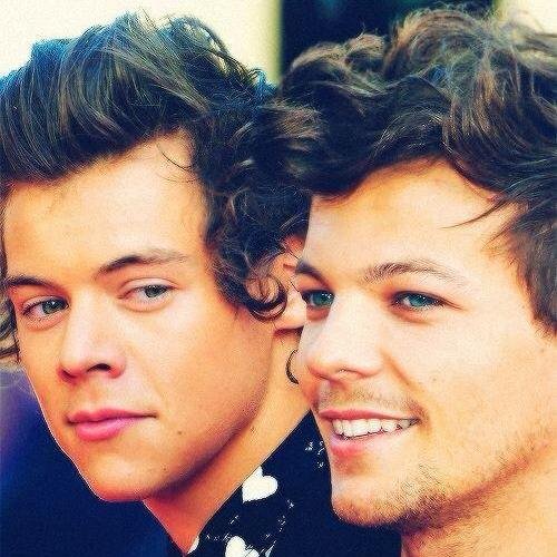 this is a free follow from @sowhat_h .x