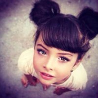 ♪ زمهــريره.. (@asad1131) 's Twitter Profile Photo