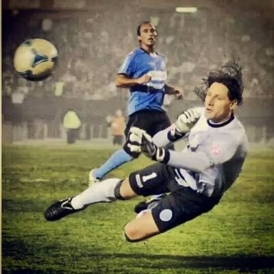 Arnau Ignacio Daniel