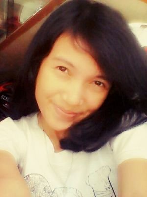 chaniago_fitri Profile Picture