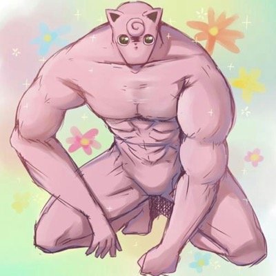 wsteryfubthcd