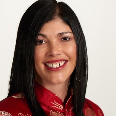 JanLph's profile picture. 