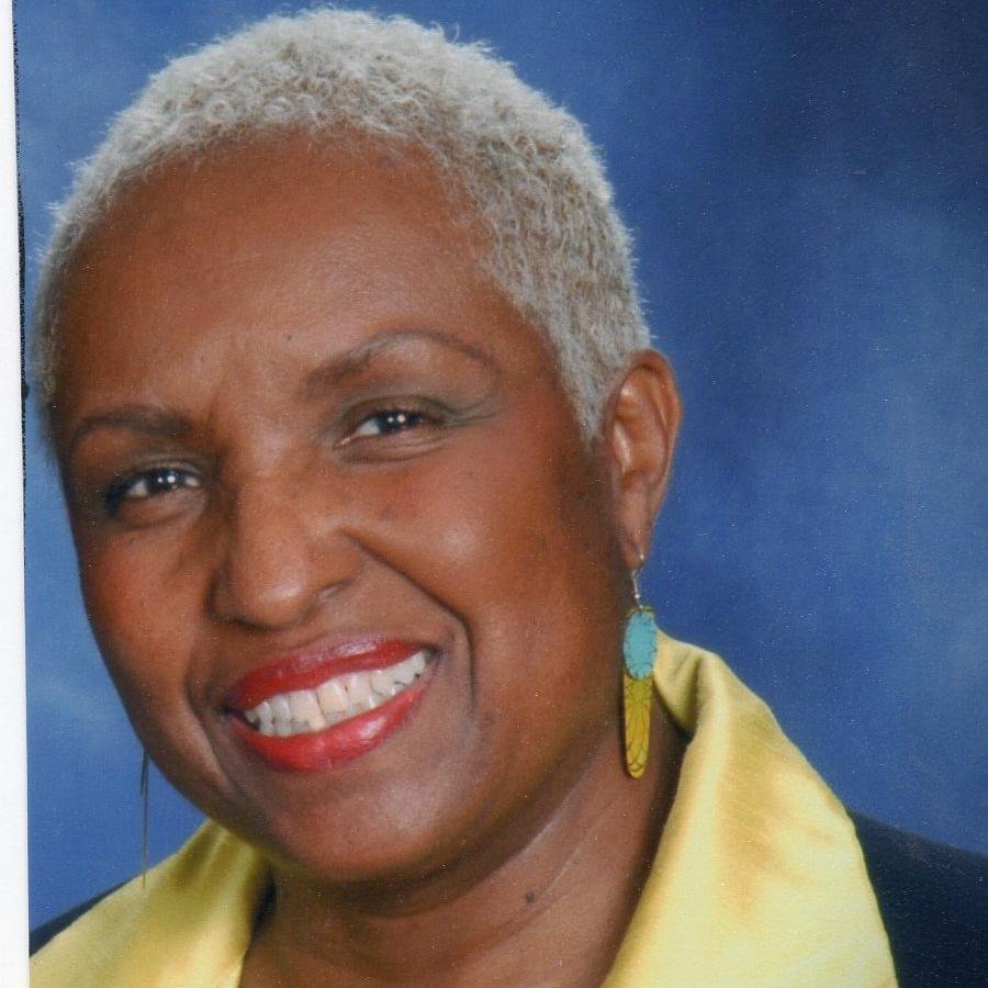 DrTfhPhD's profile picture. 