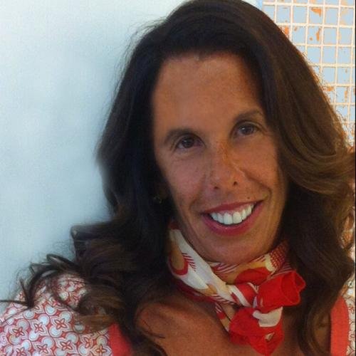 pursesshoes's profile picture. Los Angeles Wardrobe Stylist brings over a decade of experience & a fresh approach to every project! Avid Swimmer, Dog Lover & Luvs the West Indies.