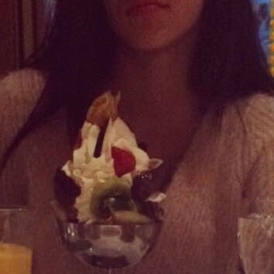 QuepasaNass Profile Picture