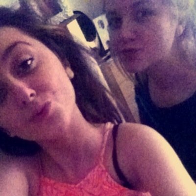 Follow for follow