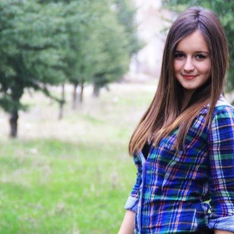 handekaya162's profile picture. kıskanacak olanlar takip etmesin yaa