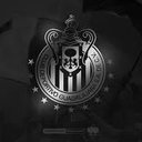 Erik William Mata  - @ErikWilliamMata - Twitter