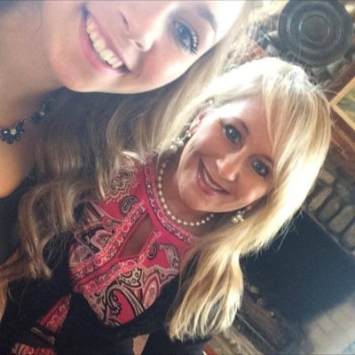 tlplummer's profile picture. 